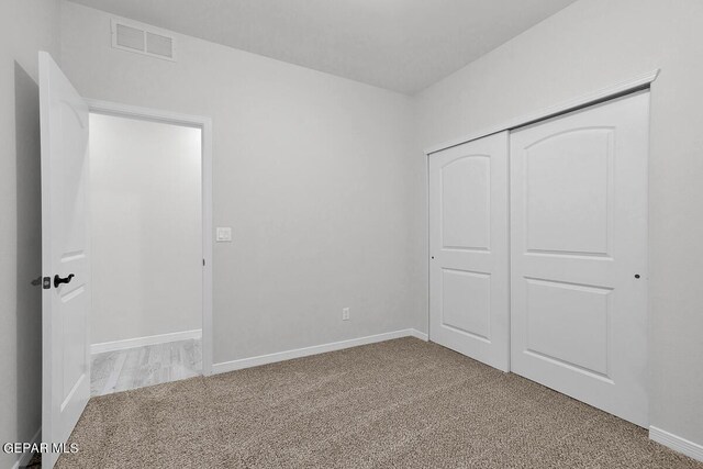 13882 Paseo Central Ave, Horizon City, TX 79928 - photo 28