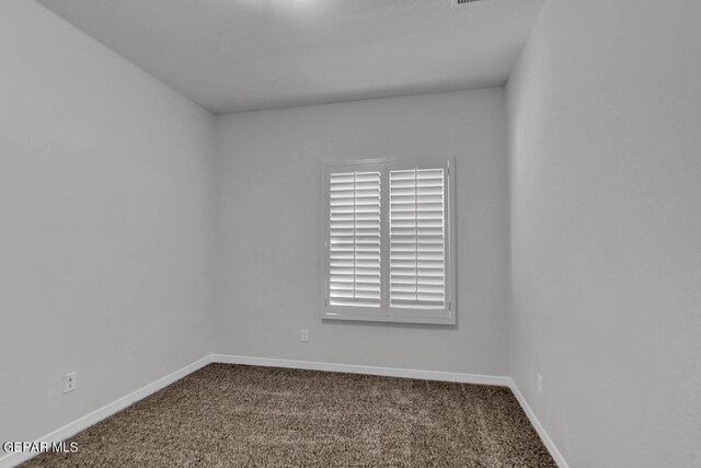 13882 Paseo Central Ave, Horizon City, TX 79928 - photo 32
