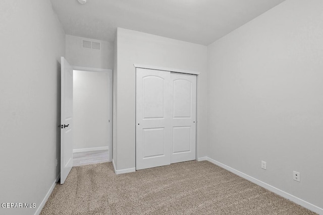 13882 Paseo Central Ave, Horizon City, TX 79928 - photo 33