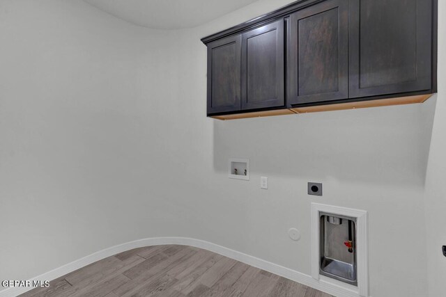 13882 Paseo Central Ave, Horizon City, TX 79928 - photo 34