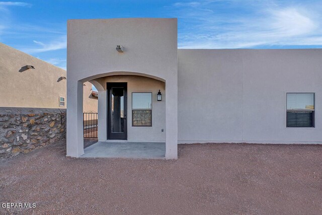 13882 Paseo Central Ave, Horizon City, TX 79928 - photo 37