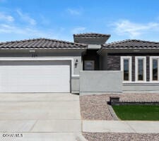 14581 John Mcneely Ave, El Paso, TX 79938 - photo 2