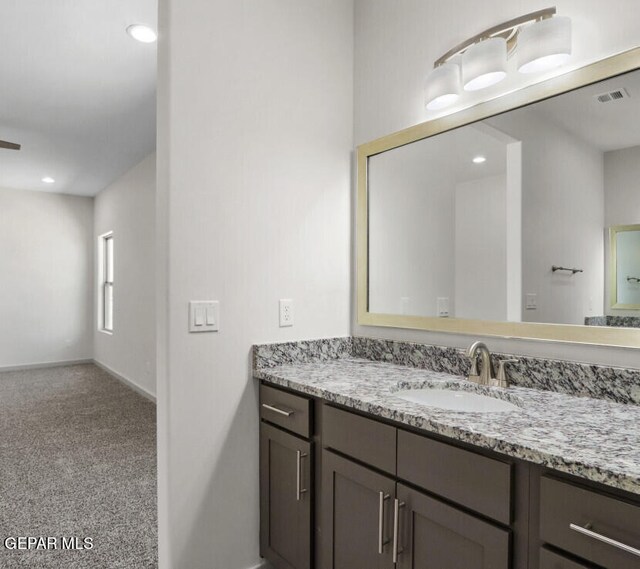 14581 John Mcneely Ave, El Paso, TX 79938 - photo 6