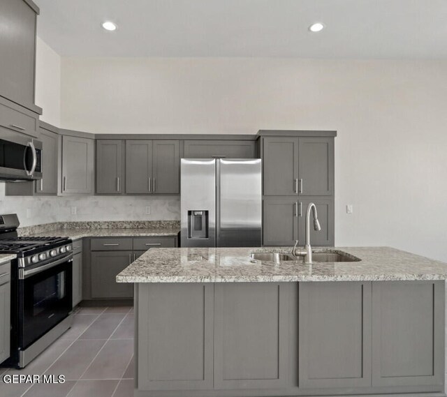 14581 John Mcneely Ave, El Paso, TX 79938 - photo 9