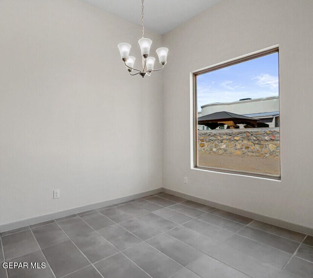 14581 John Mcneely Ave, El Paso, TX 79938 - photo 11
