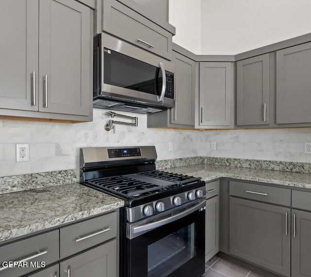 14581 John Mcneely Ave, El Paso, TX 79938 - photo 12