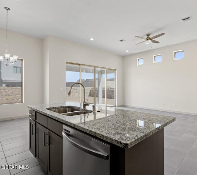 14581 John Mcneely Ave, El Paso, TX 79938 - photo 13