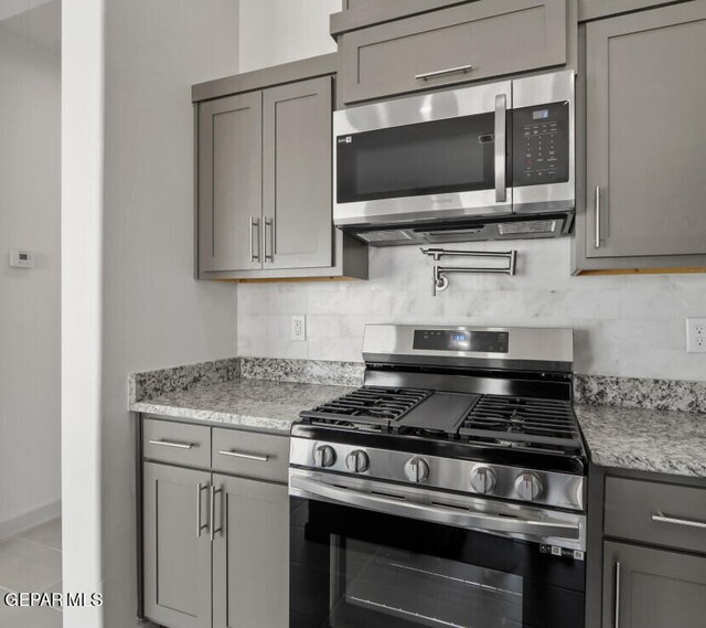 14581 John Mcneely Ave, El Paso, TX 79938 - photo 14