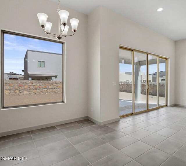 14581 John Mcneely Ave, El Paso, TX 79938 - photo 15