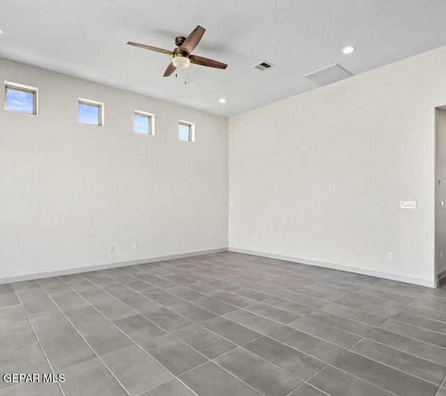 14581 John Mcneely Ave, El Paso, TX 79938 - photo 17