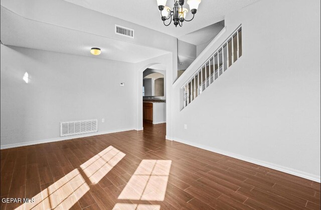 7085 Century Plant Dr, El Paso, TX 79912 - photo 7
