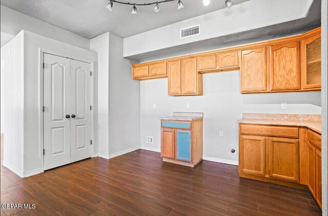 7085 Century Plant Dr, El Paso, TX 79912 - photo 9
