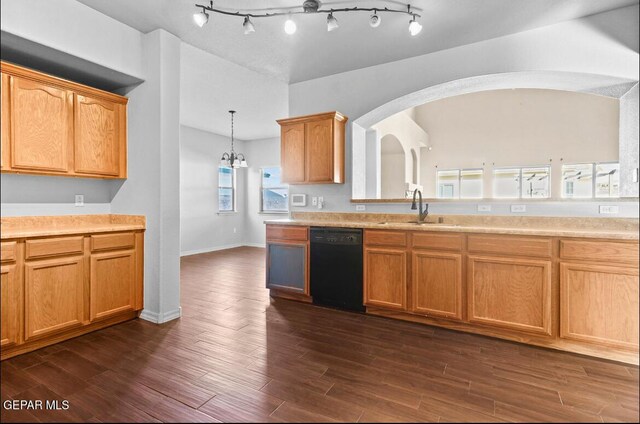 7085 Century Plant Dr, El Paso, TX 79912 - photo 10