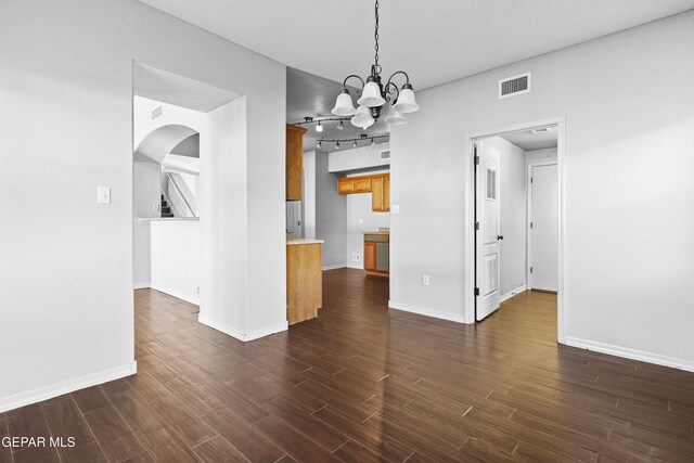 7085 Century Plant Dr, El Paso, TX 79912 - photo 12