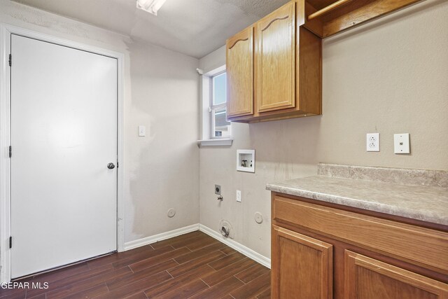 7085 Century Plant Dr, El Paso, TX 79912 - photo 13