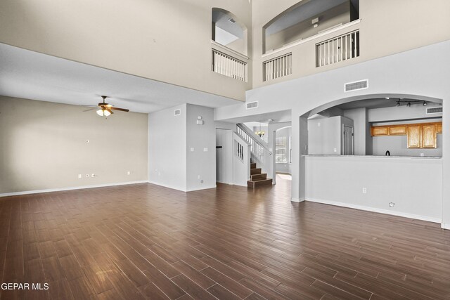 7085 Century Plant Dr, El Paso, TX 79912 - photo 17
