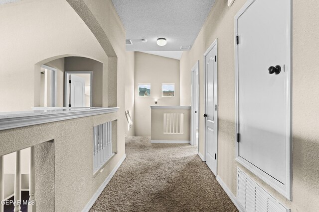 7085 Century Plant Dr, El Paso, TX 79912 - photo 19