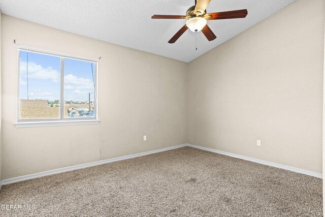 7085 Century Plant Dr, El Paso, TX 79912 - photo 20