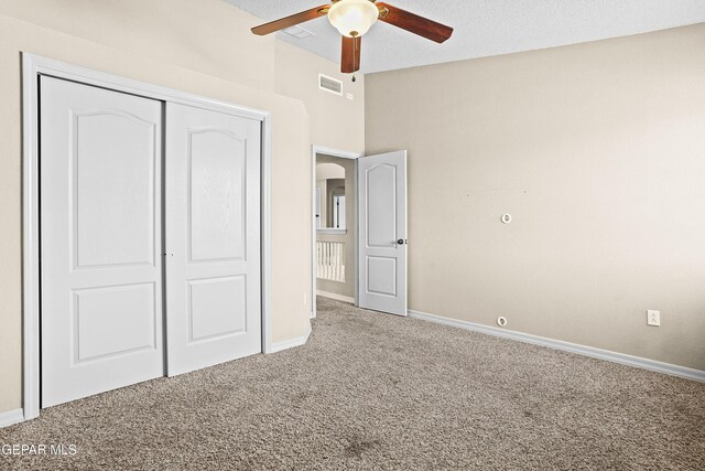 7085 Century Plant Dr, El Paso, TX 79912 - photo 21