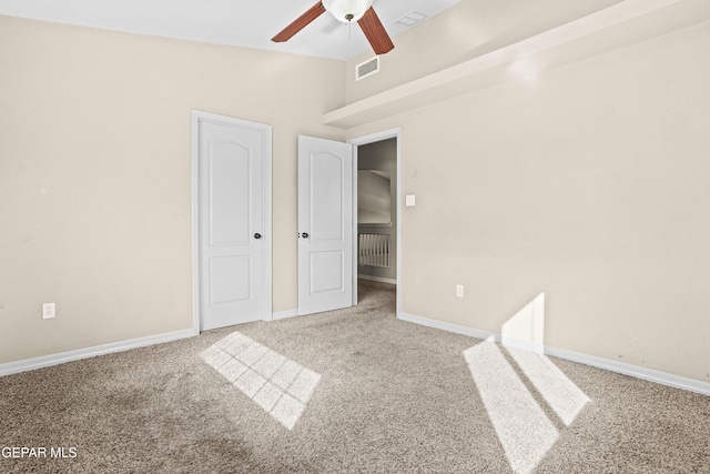 7085 Century Plant Dr, El Paso, TX 79912 - photo 24