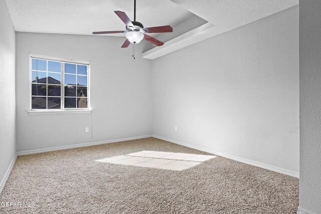 7085 Century Plant Dr, El Paso, TX 79912 - photo 25
