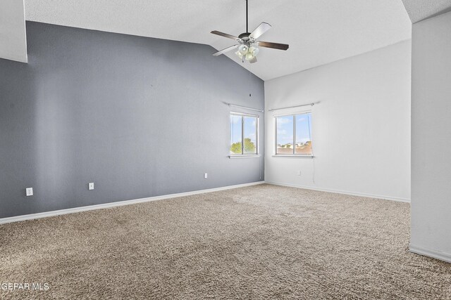 7085 Century Plant Dr, El Paso, TX 79912 - photo 26