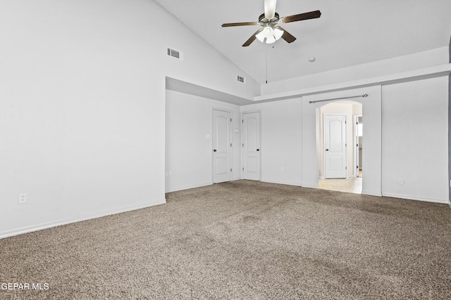 7085 Century Plant Dr, El Paso, TX 79912 - photo 27