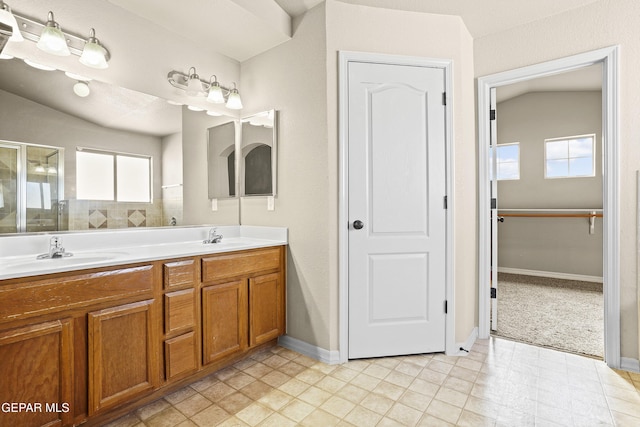 7085 Century Plant Dr, El Paso, TX 79912 - photo 28