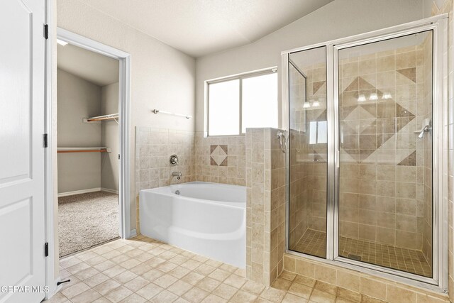 7085 Century Plant Dr, El Paso, TX 79912 - photo 29