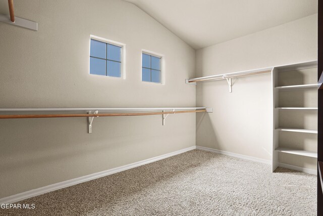 7085 Century Plant Dr, El Paso, TX 79912 - photo 30