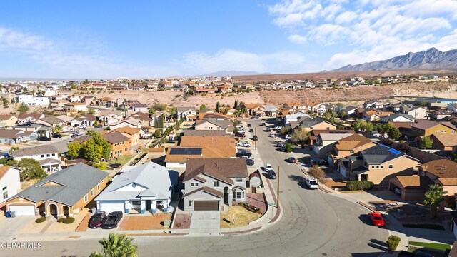 7085 Century Plant Dr, El Paso, TX 79912 - photo 39