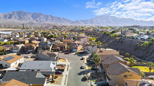 7085 Century Plant Dr, El Paso, TX 79912 - photo 40