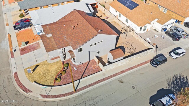 7085 Century Plant Dr, El Paso, TX 79912 - photo 35