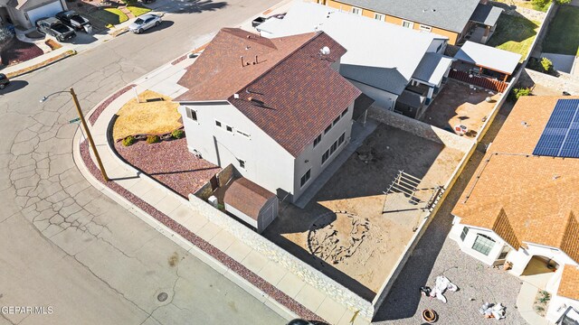 7085 Century Plant Dr, El Paso, TX 79912 - photo 36