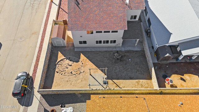 7085 Century Plant Dr, El Paso, TX 79912 - photo 37