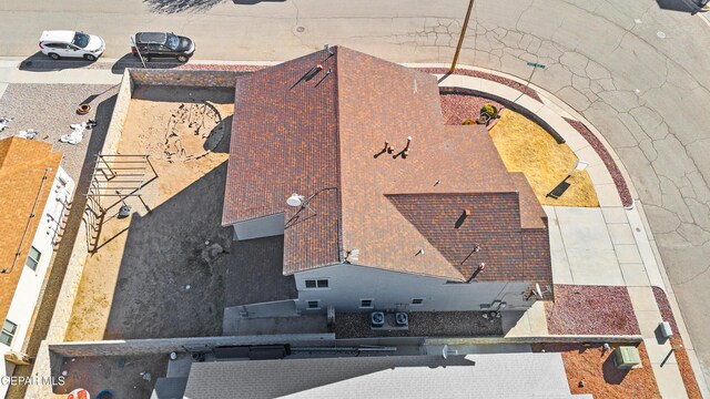 7085 Century Plant Dr, El Paso, TX 79912 - photo 38
