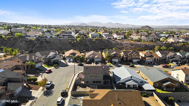 7085 Century Plant Dr, El Paso, TX 79912 - photo 41