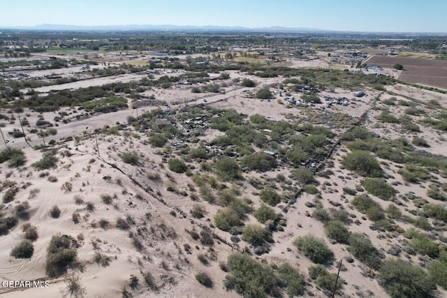 Listing photo 3 for 995 Anderson Rd, Socorro TX 79927