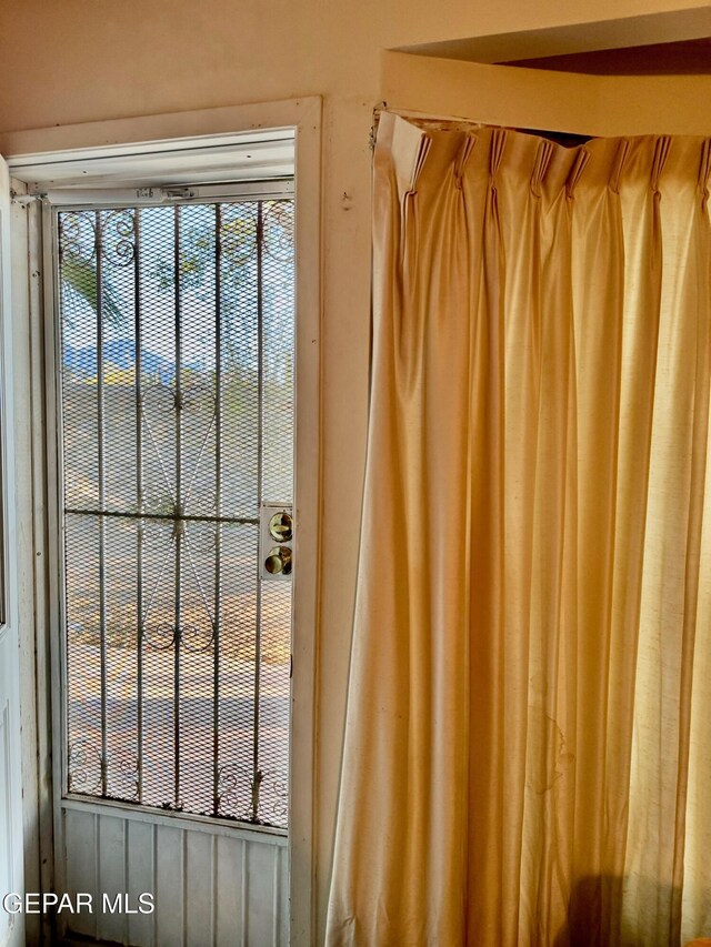 10521 Gaius Dr, El Paso, TX 79924 - detailed view