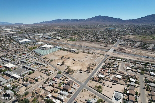 341 Thorn Ave, El Paso, TX 79932 - photo 6