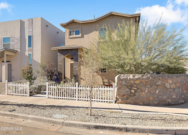 4561 Mark Avizo, El Paso, TX 79938 - photo 3