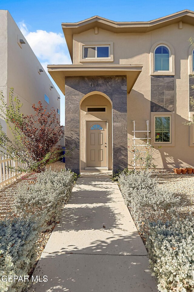 4561 Mark Avizo, El Paso, TX 79938 - photo 5