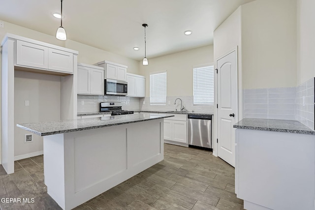 4561 Mark Avizo, El Paso, TX 79938 - photo 6