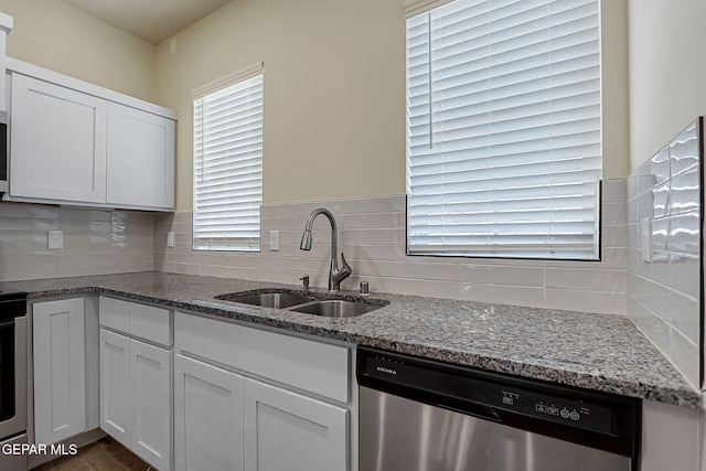 4561 Mark Avizo, El Paso, TX 79938 - photo 7