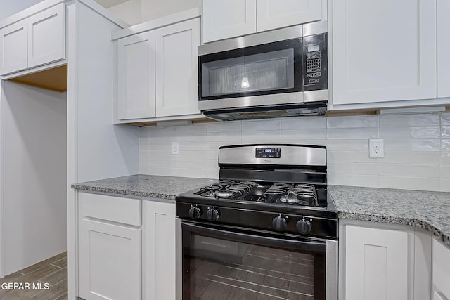 4561 Mark Avizo, El Paso, TX 79938 - photo 8