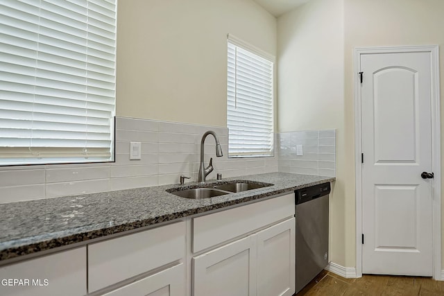 4561 Mark Avizo, El Paso, TX 79938 - photo 9