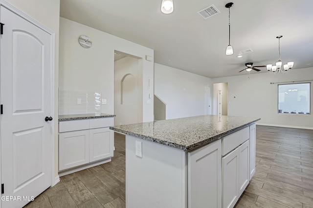 4561 Mark Avizo, El Paso, TX 79938 - photo 10
