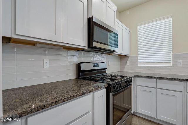 4561 Mark Avizo, El Paso, TX 79938 - photo 11
