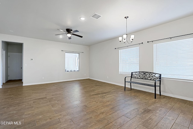 4561 Mark Avizo, El Paso, TX 79938 - photo 12
