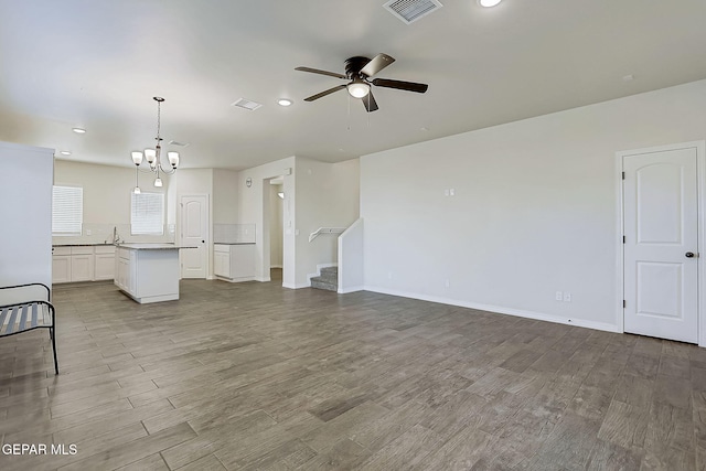 4561 Mark Avizo, El Paso, TX 79938 - photo 14